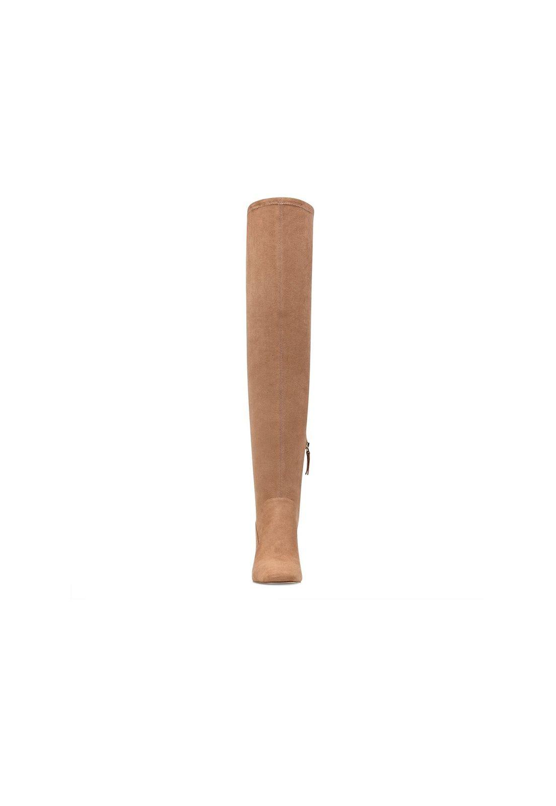 Bota Xperian Camel-2