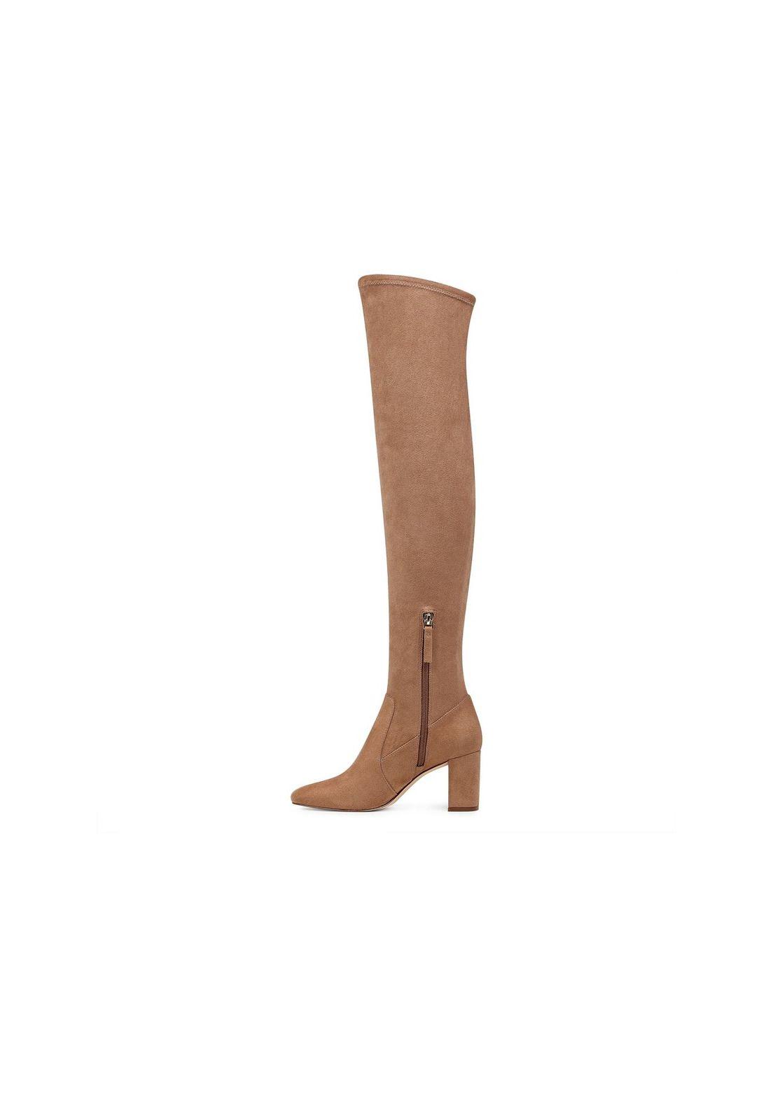 Bota Xperian Camel-3