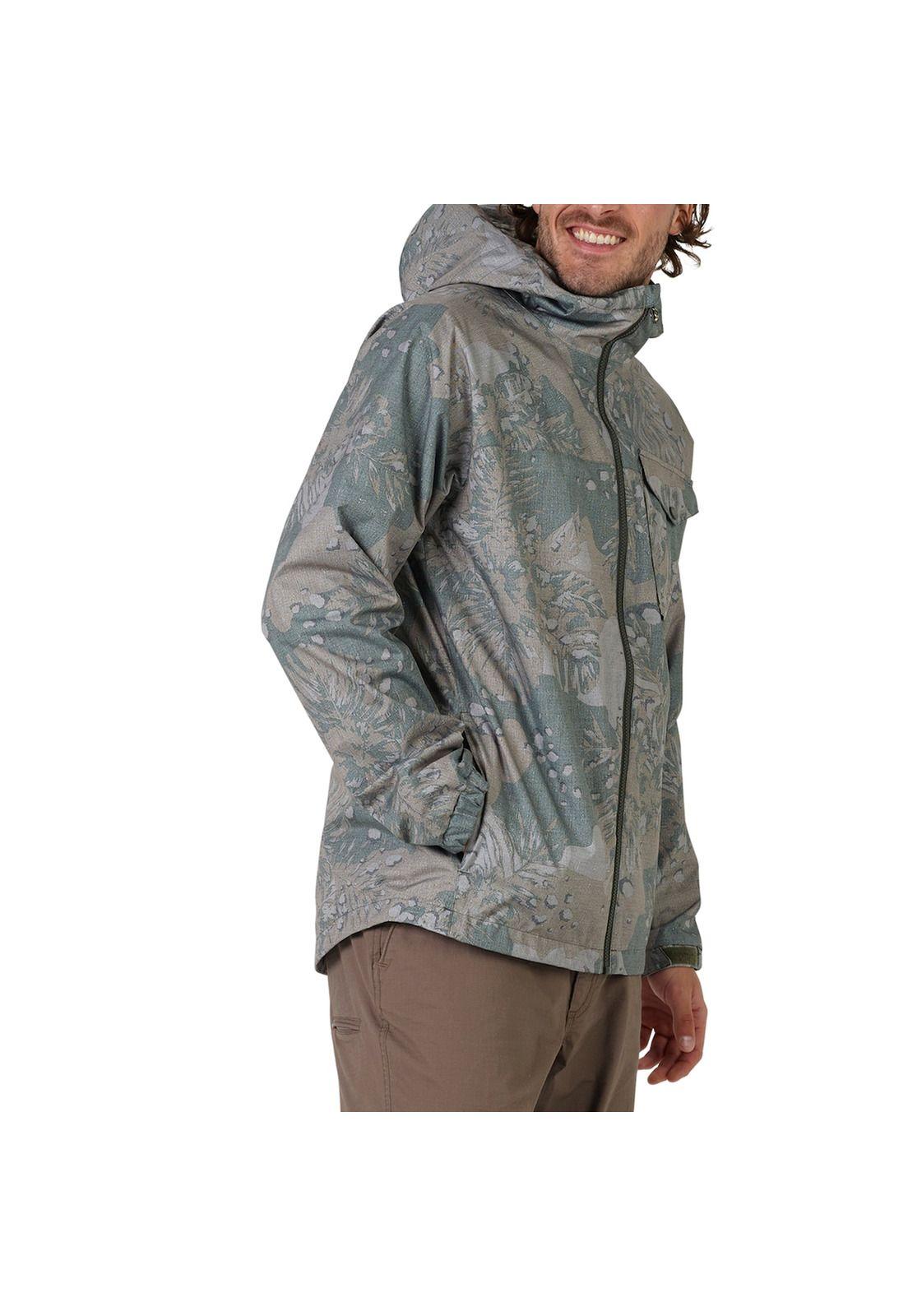 Chaqueta Hombre Portal-3