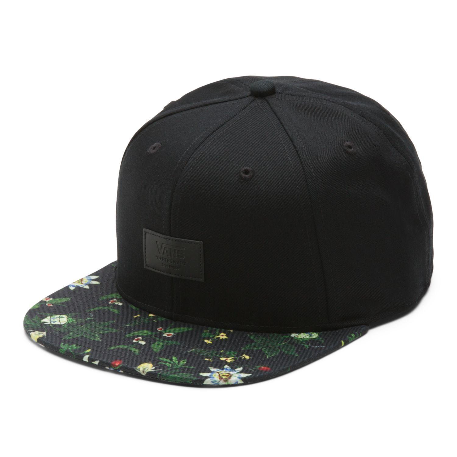 Jockey Hombre Mn Allover It Black-Yolk Yellow-1