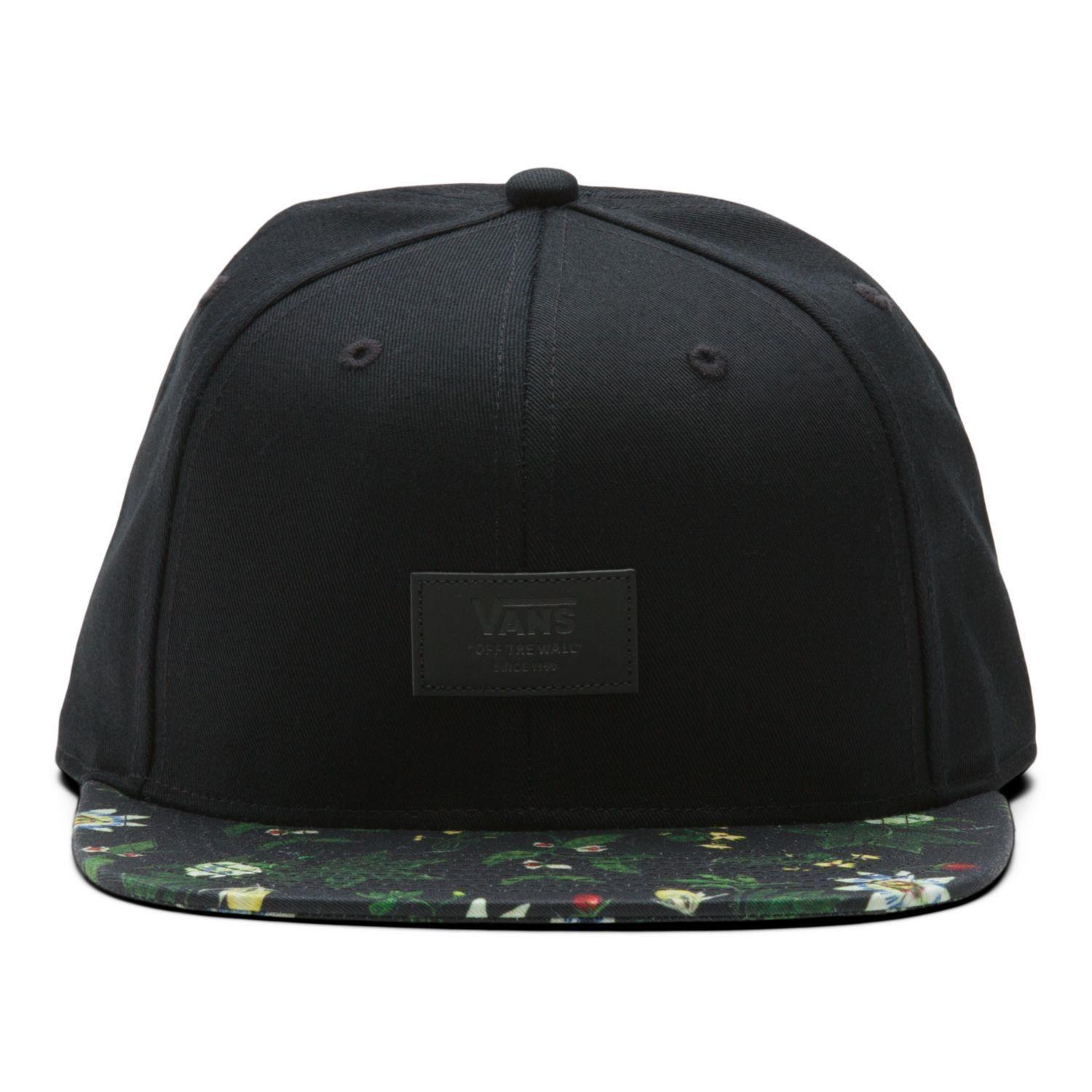 Jockey Hombre Mn Allover It Black-Yolk Yellow-2