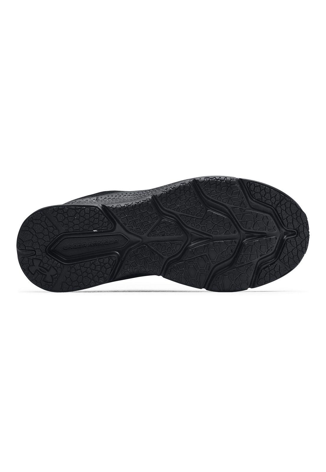 Zapatilla Mujer W Shadow Negro-2