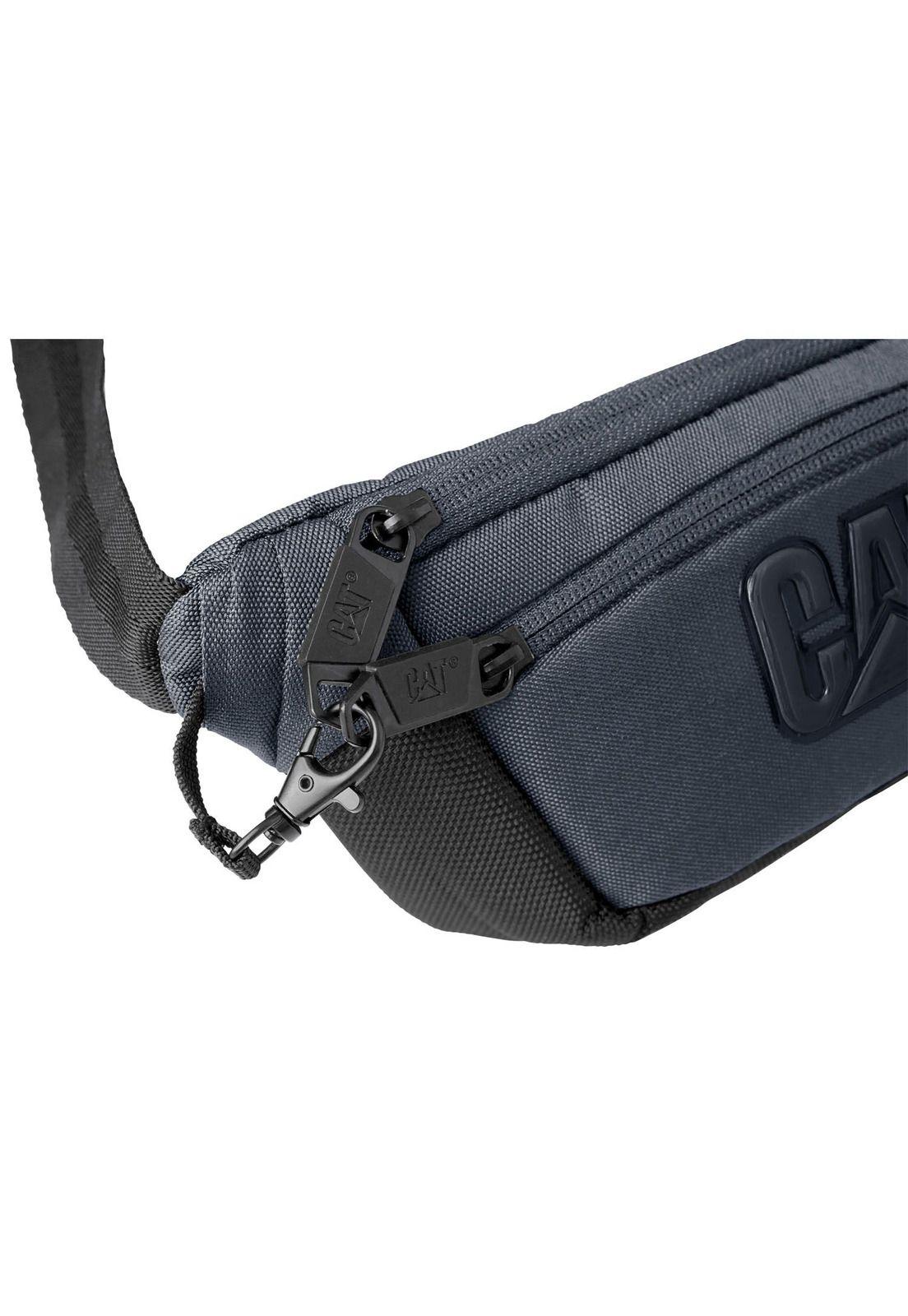 Banano Hombre Joe  Azul-2