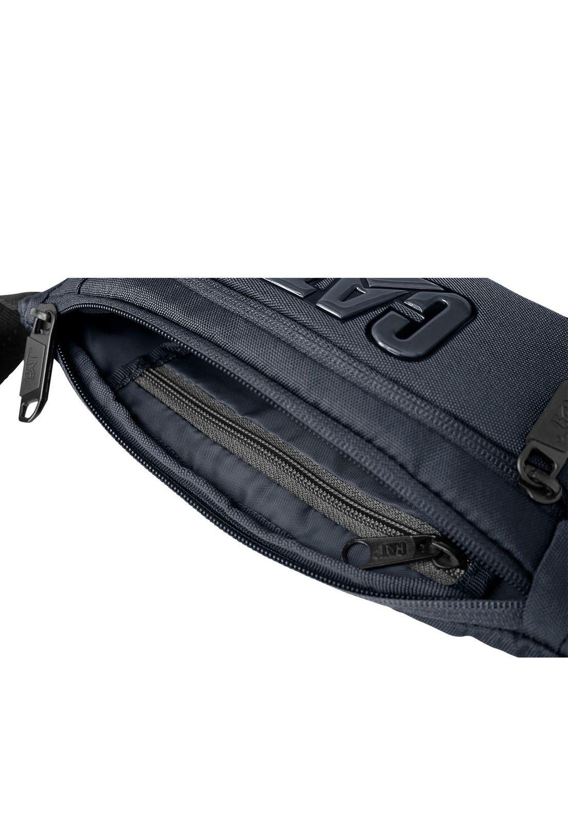 Banano Hombre Joe  Azul-3