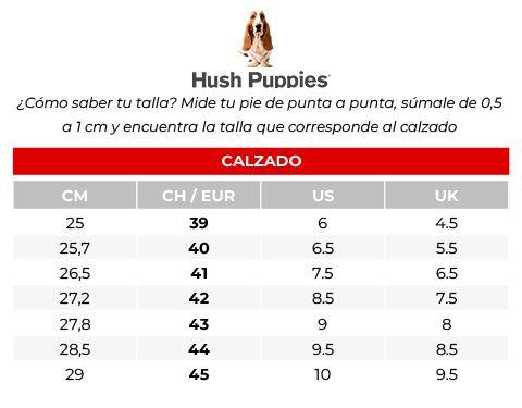 Zapatilla Cuero Hombre Owen Café-2