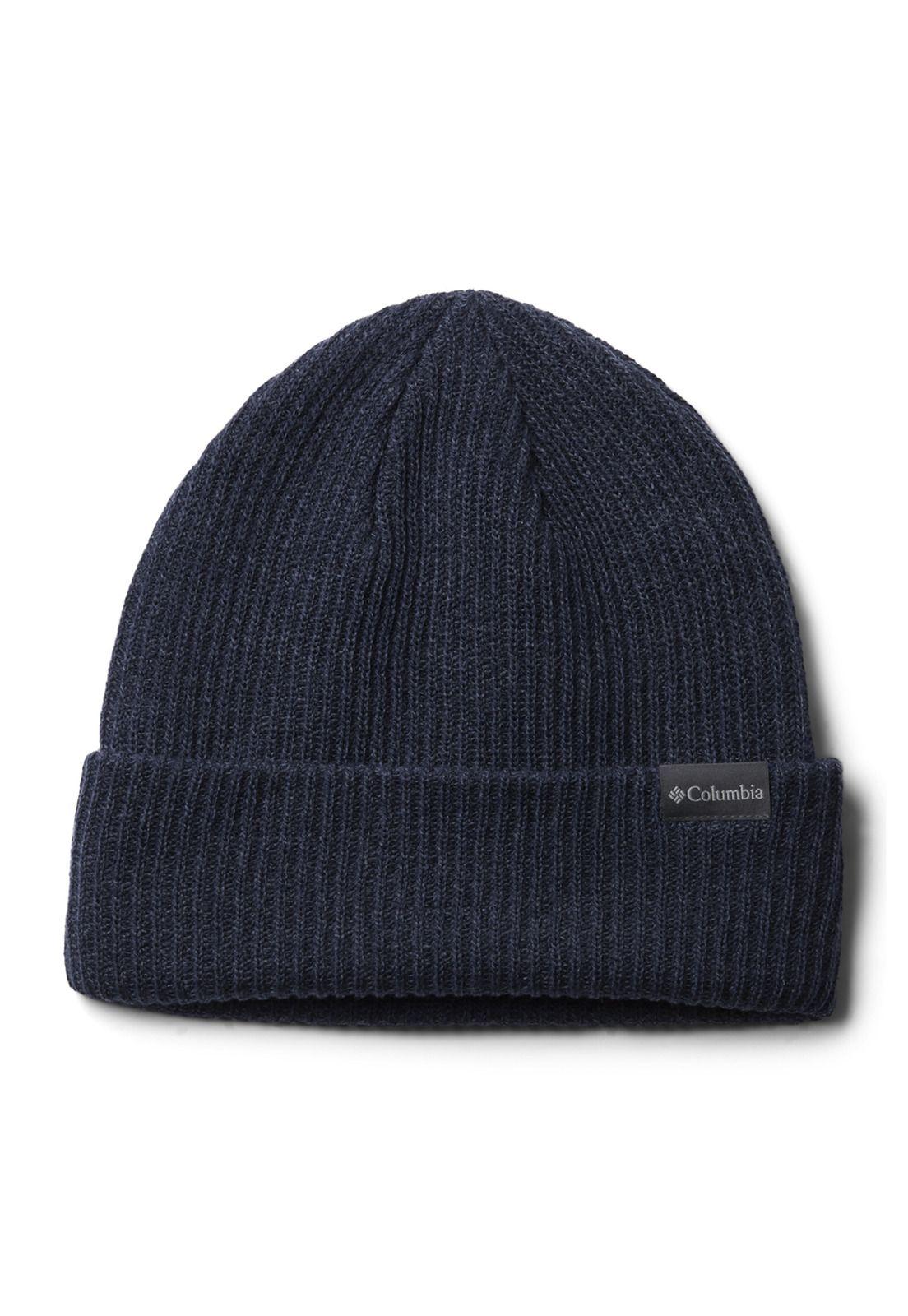 Gorro Lost Lager™ Azul-0