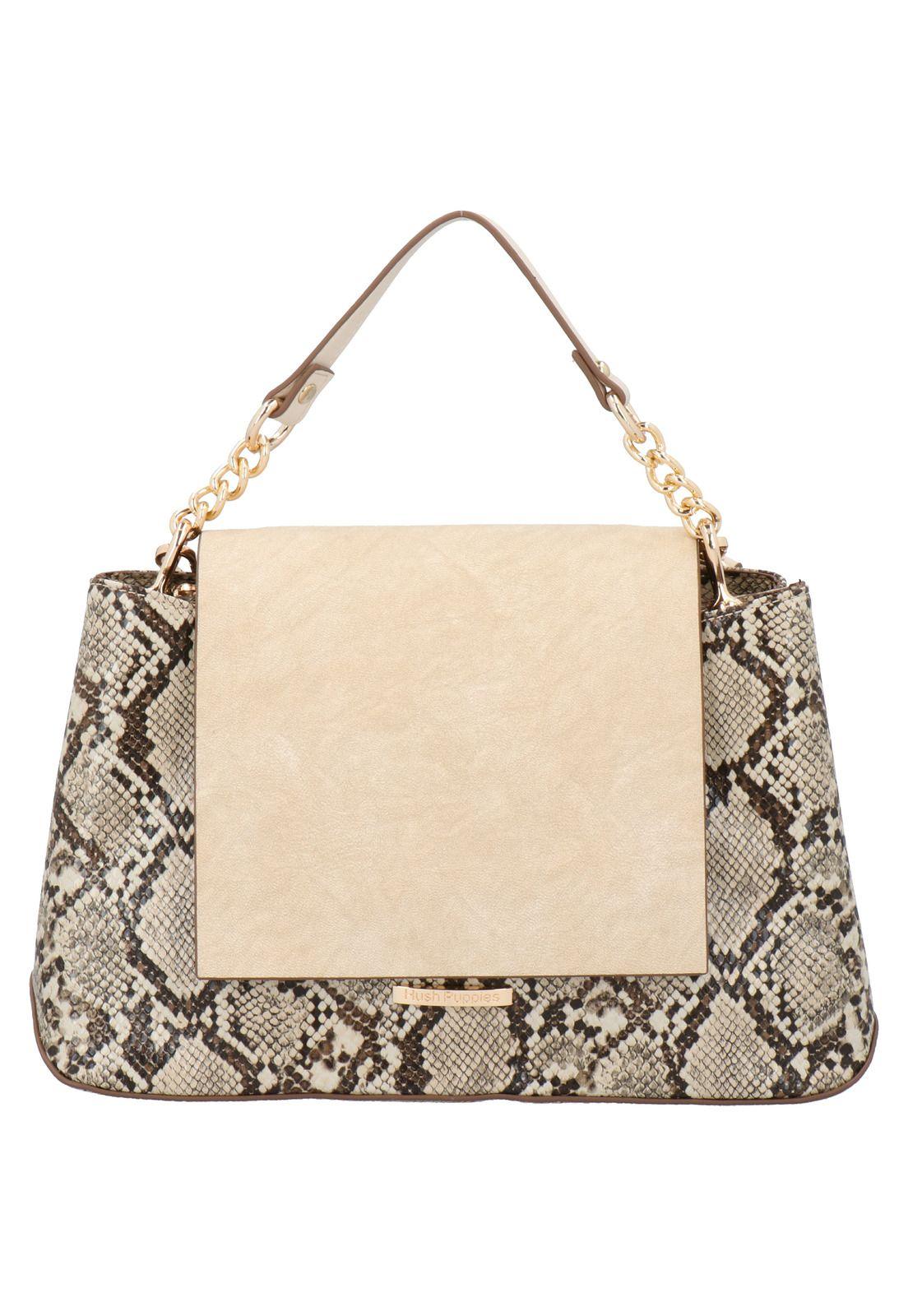 Cartera Kate Shopper Multicolor Mujer-0