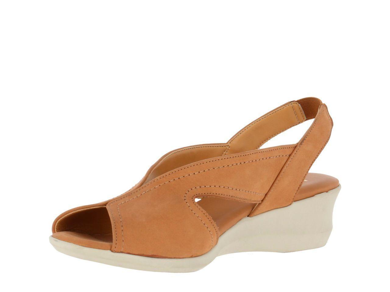 Sandalia Cuero Char Lee Café-1