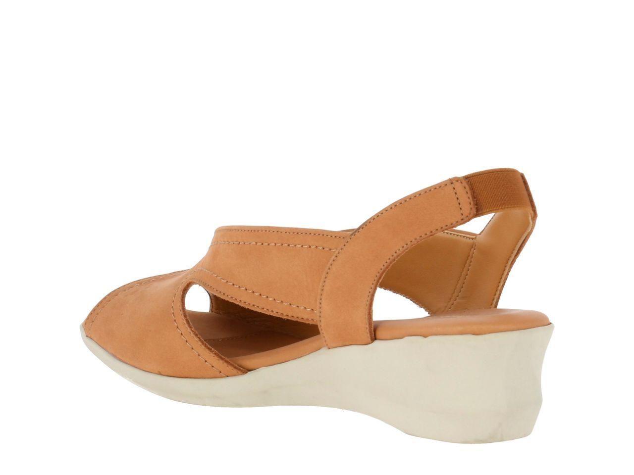 Sandalia Cuero Char Lee Café-4