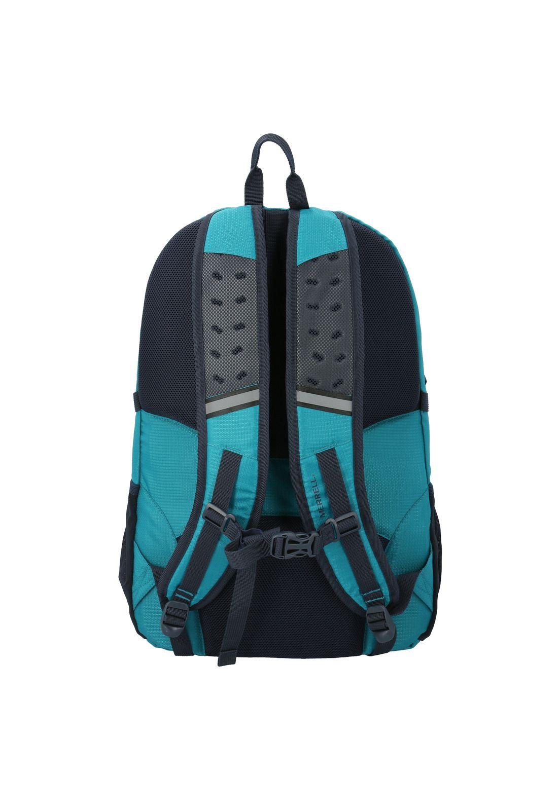 Mochila Backpack 32 L Unisex-2