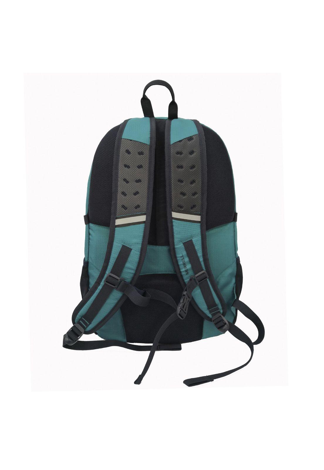 Mochila Backpack 32 L Unisex-3