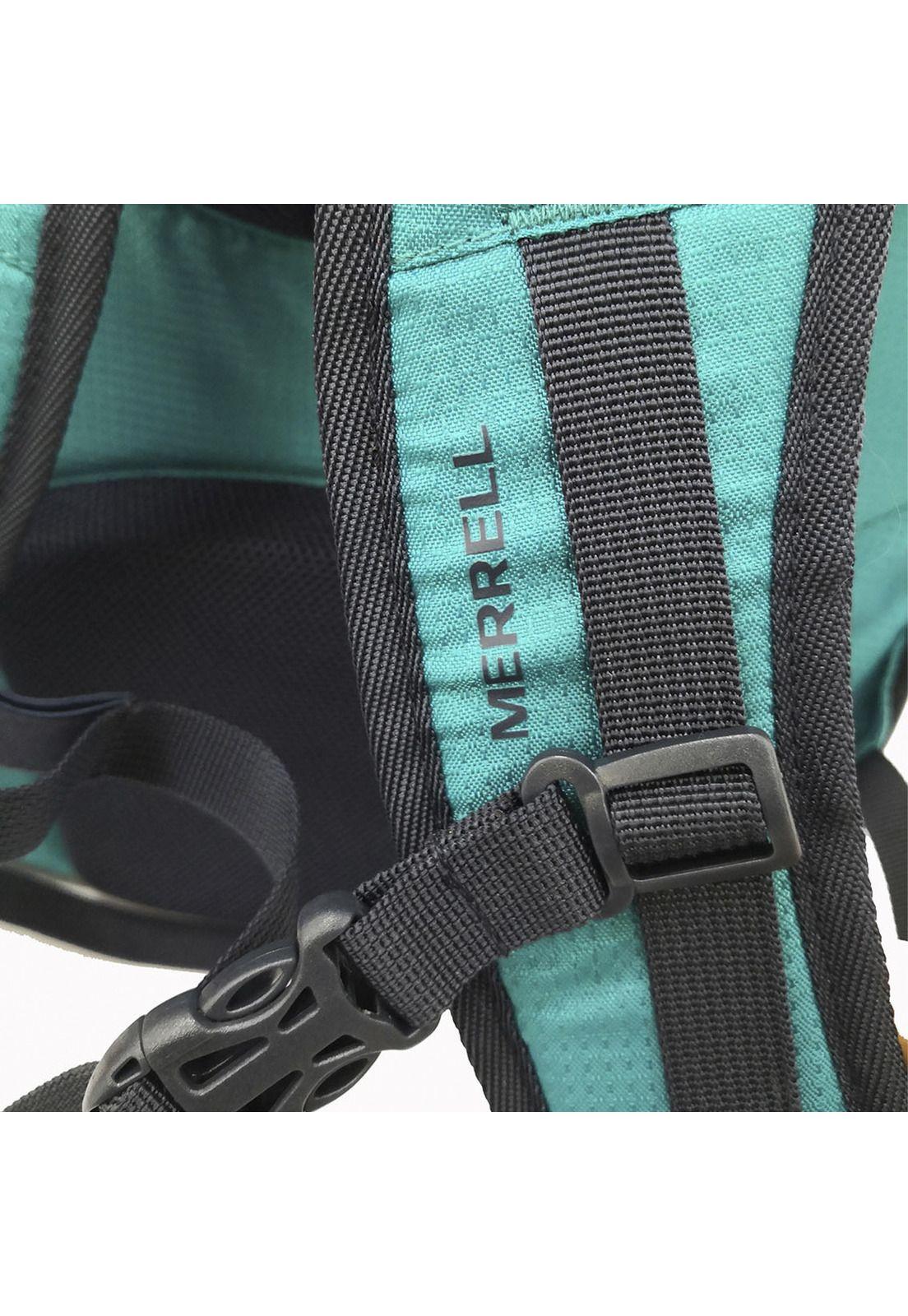 Mochila Backpack 32 L Unisex-4