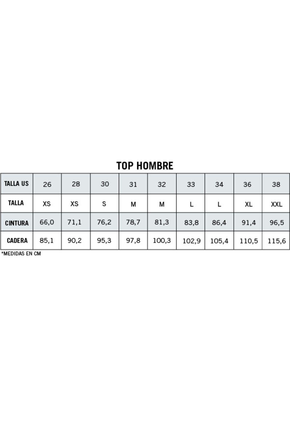 Polerón Hombre Tonally Fl Hood M Ot Celeste-2