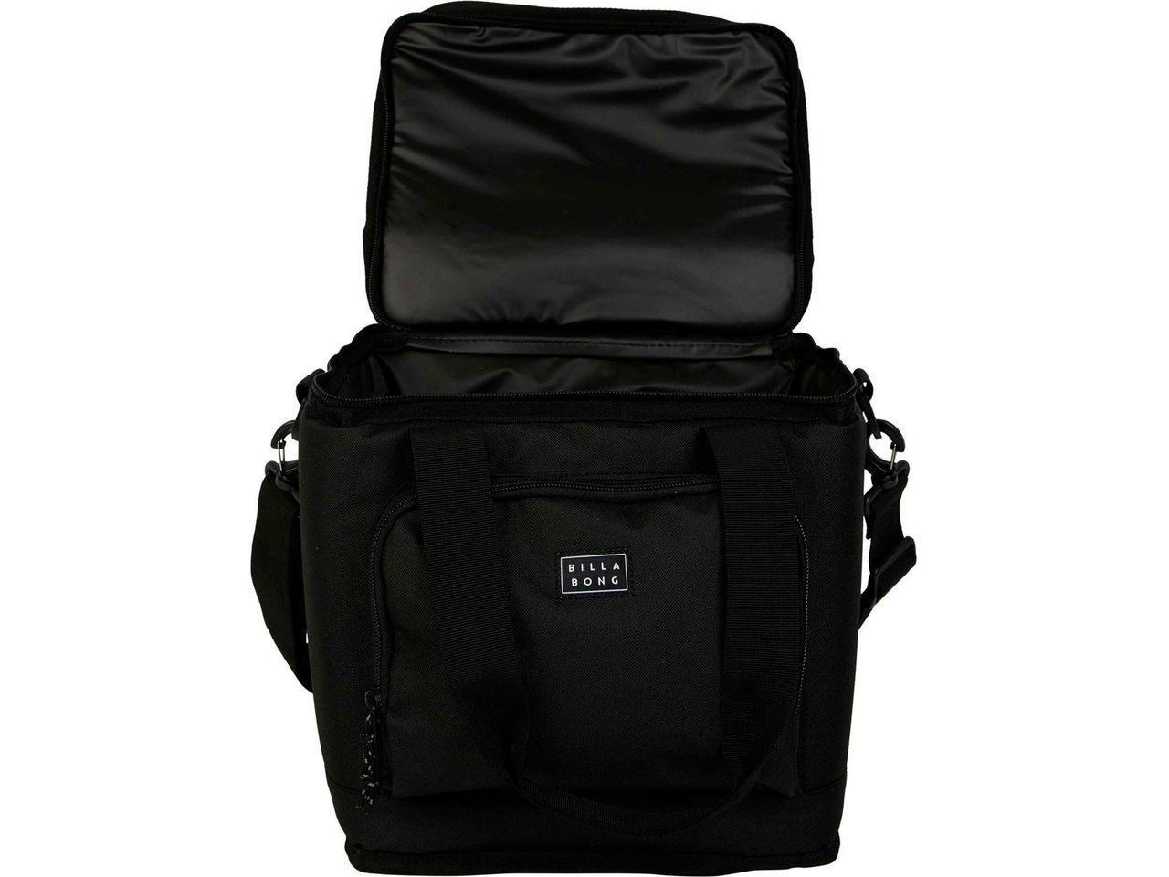 Bolso Hombre Beachcomber Cooler Negro-1