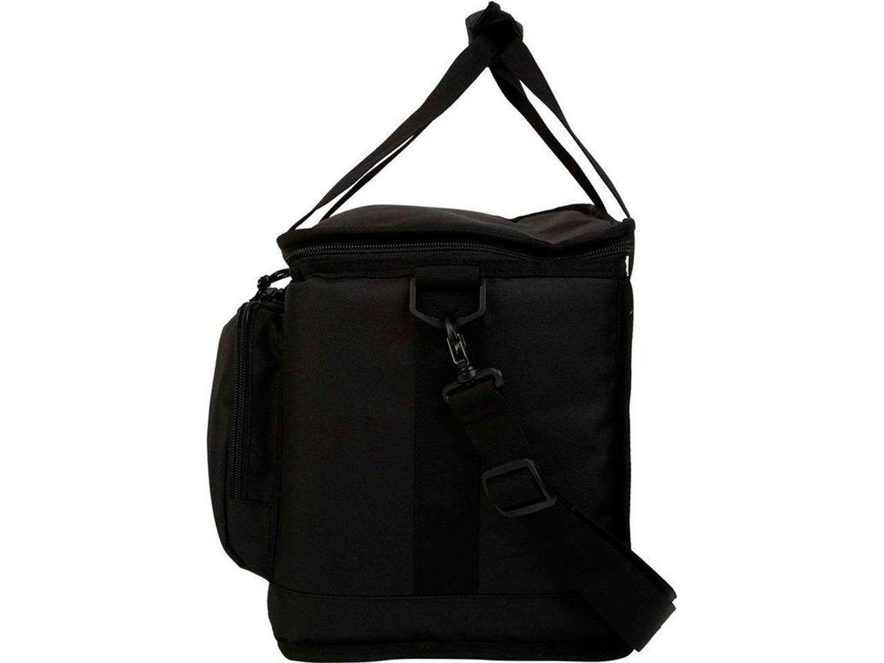 Bolso Hombre Beachcomber Cooler Negro-2