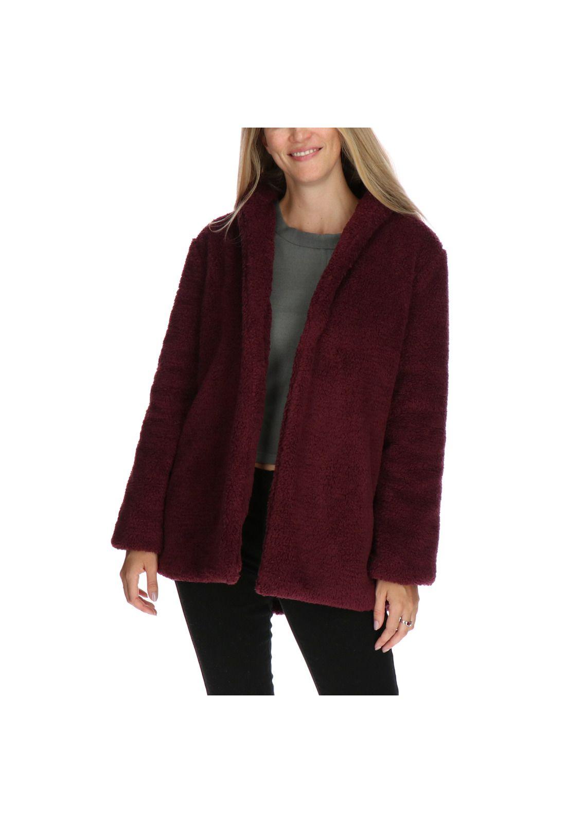 Polar Rosalia Burdeo-0