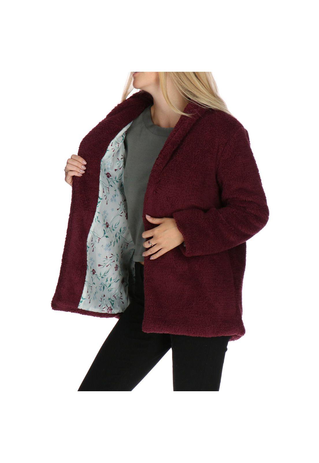 Polar Rosalia Burdeo-1