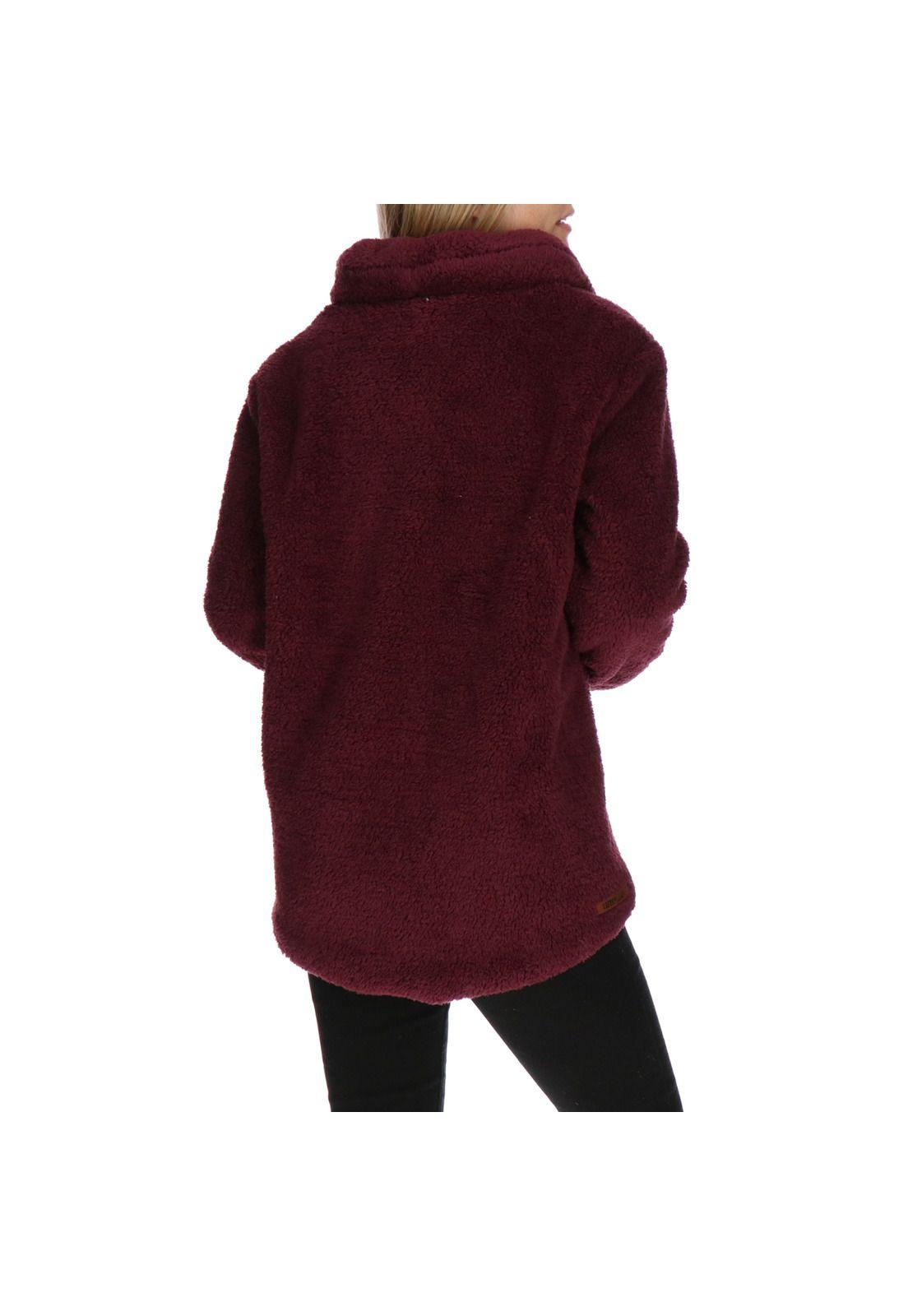 Polar Rosalia Burdeo-2