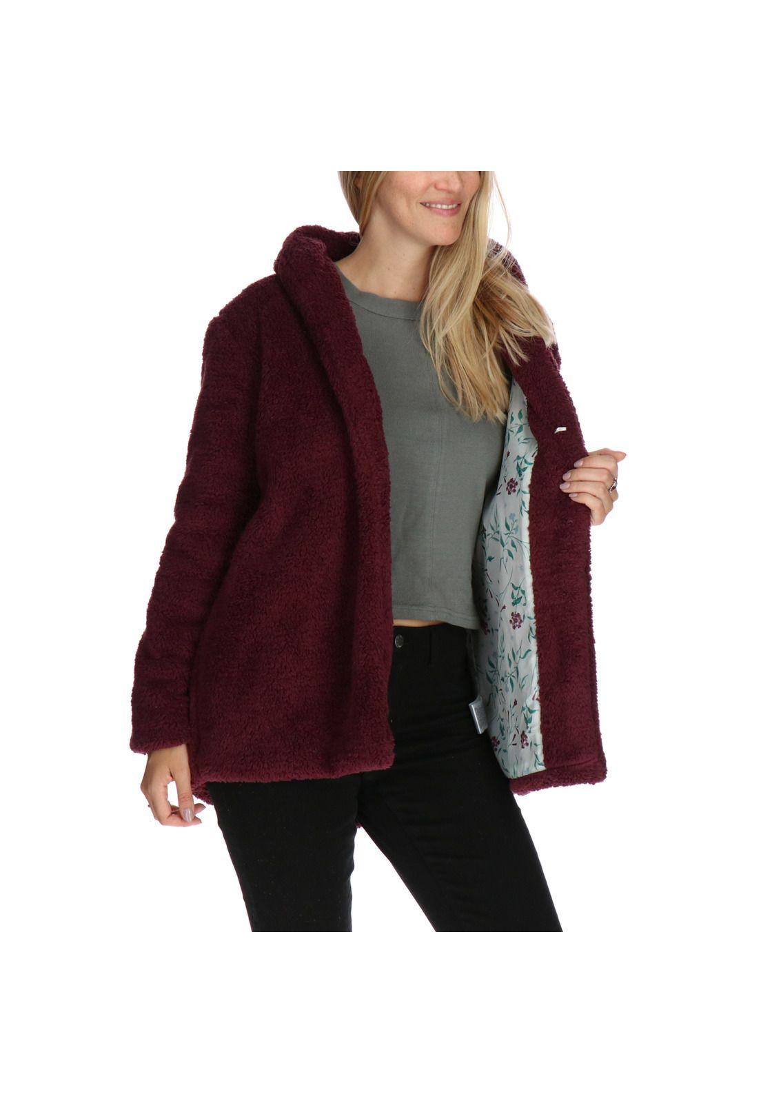 Polar Rosalia Burdeo-3