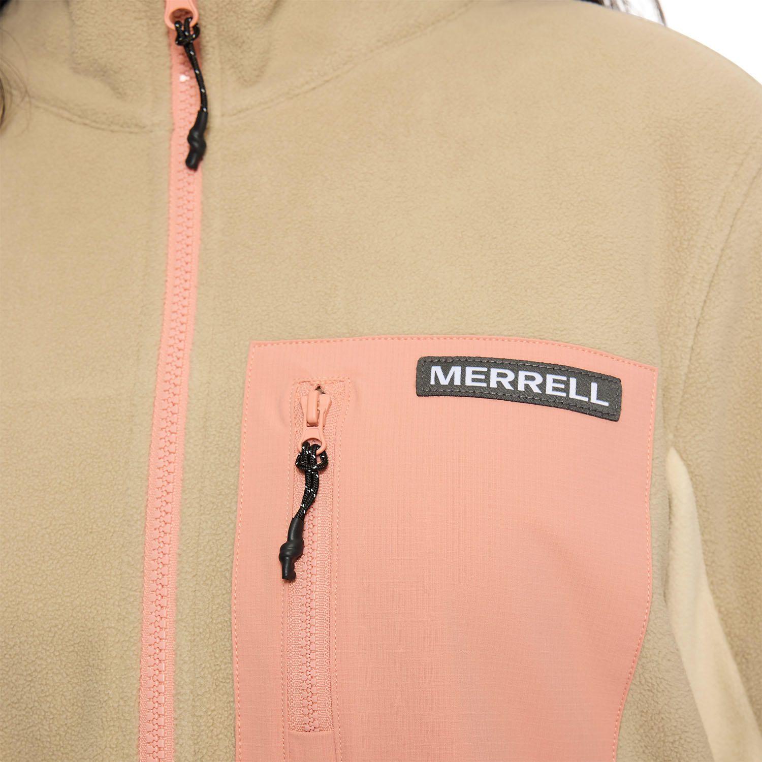 Polar Mujer Mintaka Café-5