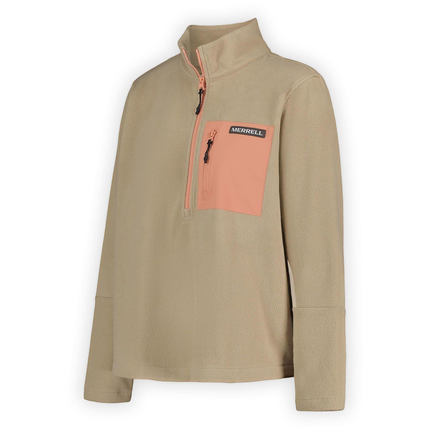 Polar Mujer Mintaka Café-6