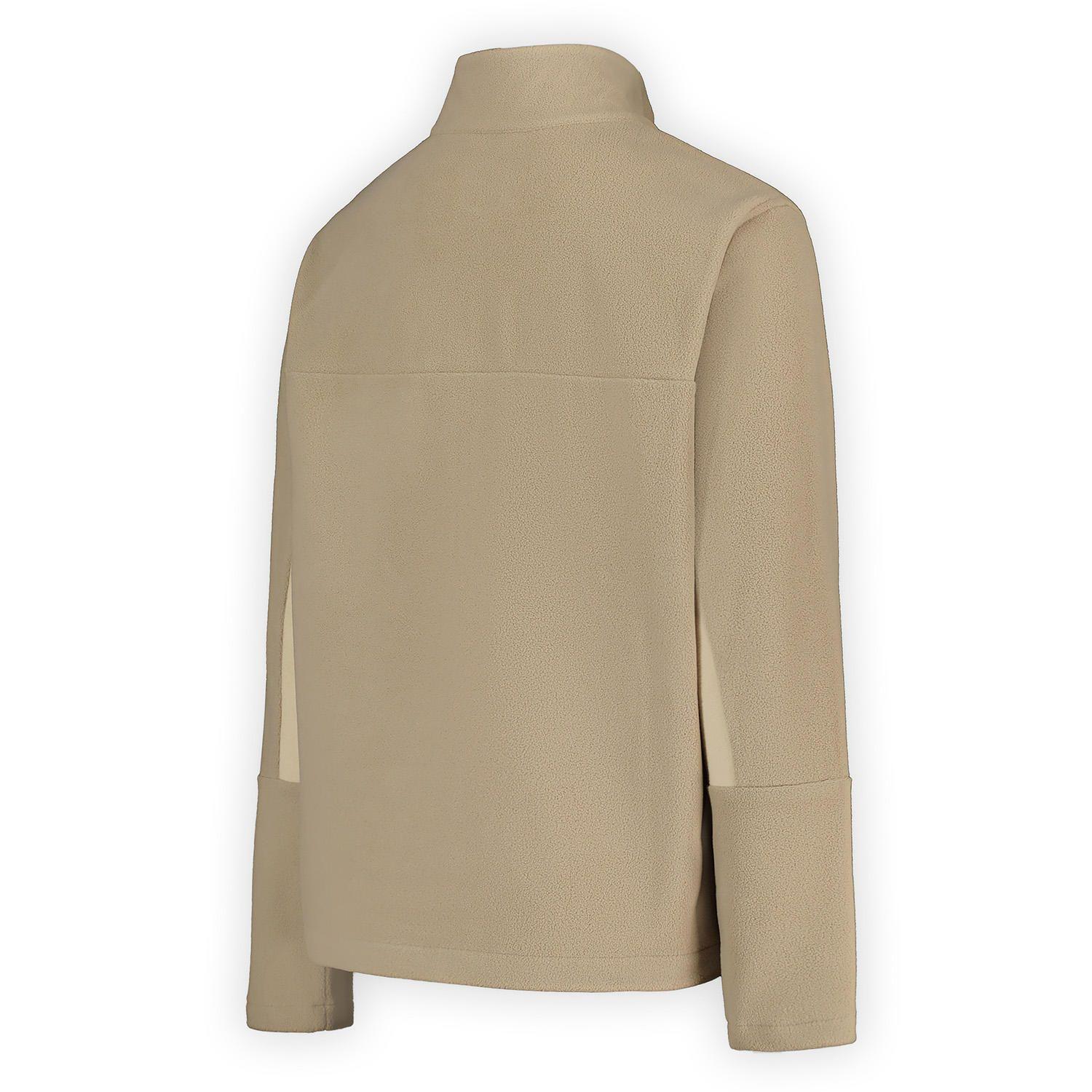 Polar Mujer Mintaka Café-7