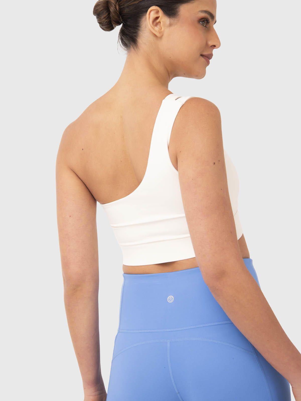 Peto Mujer Luna Crudo-3