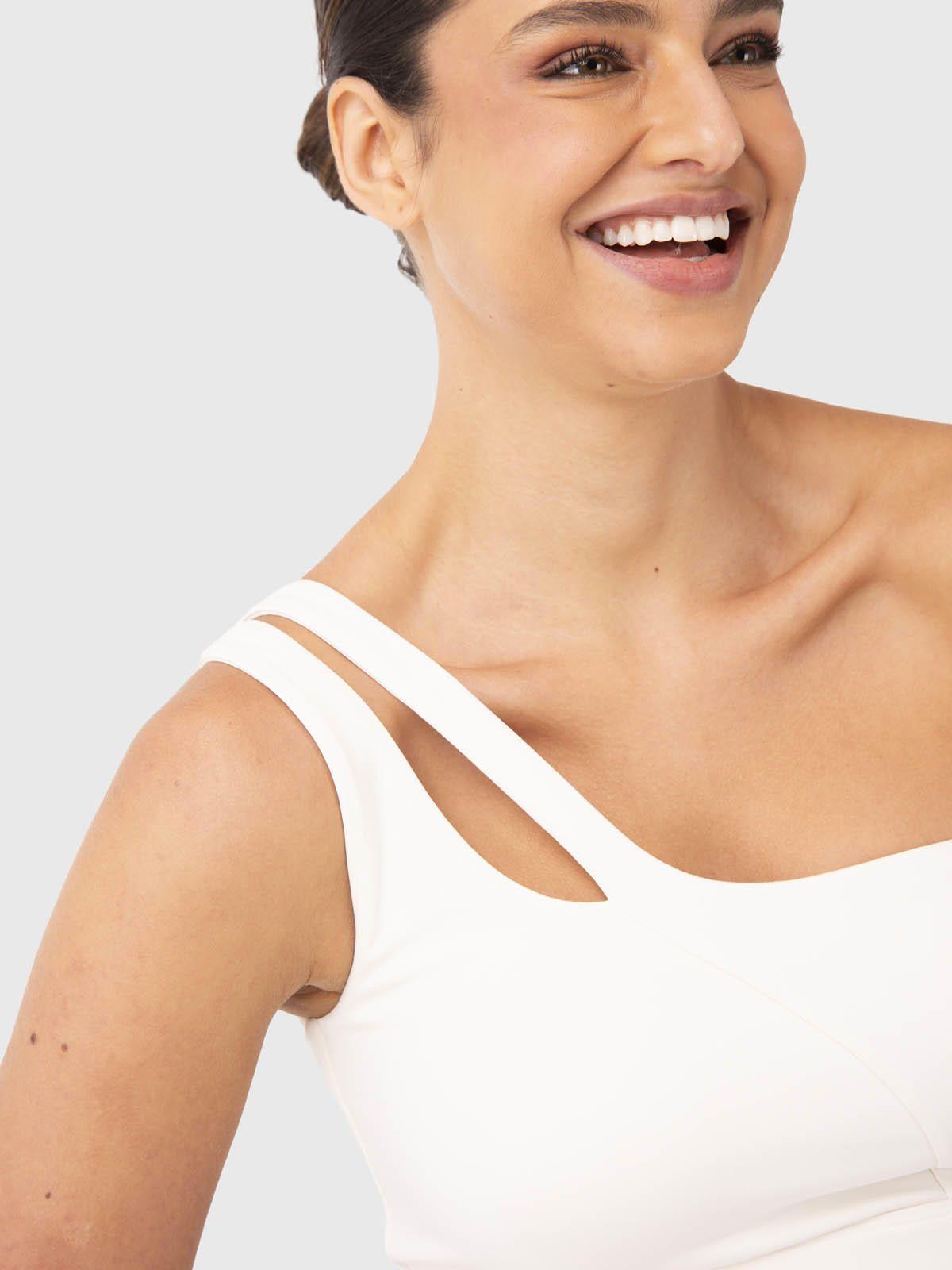 Peto Mujer Luna Crudo-4