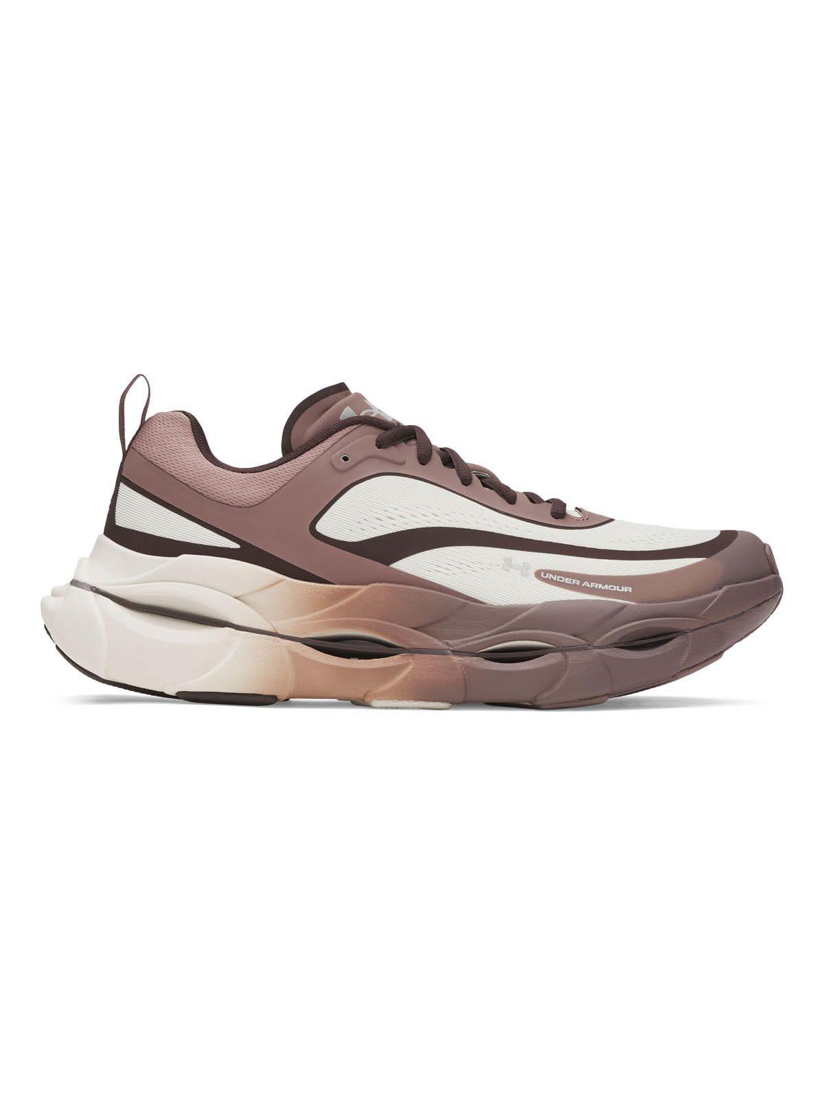 Zapatilla Running Hombre Halo Racer Blanco -0