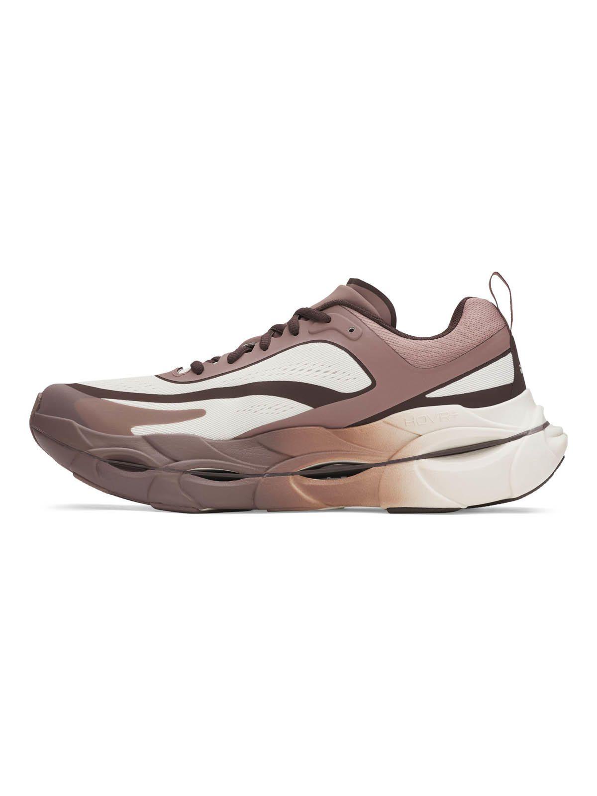 Zapatilla Running Hombre Halo Racer Blanco -1