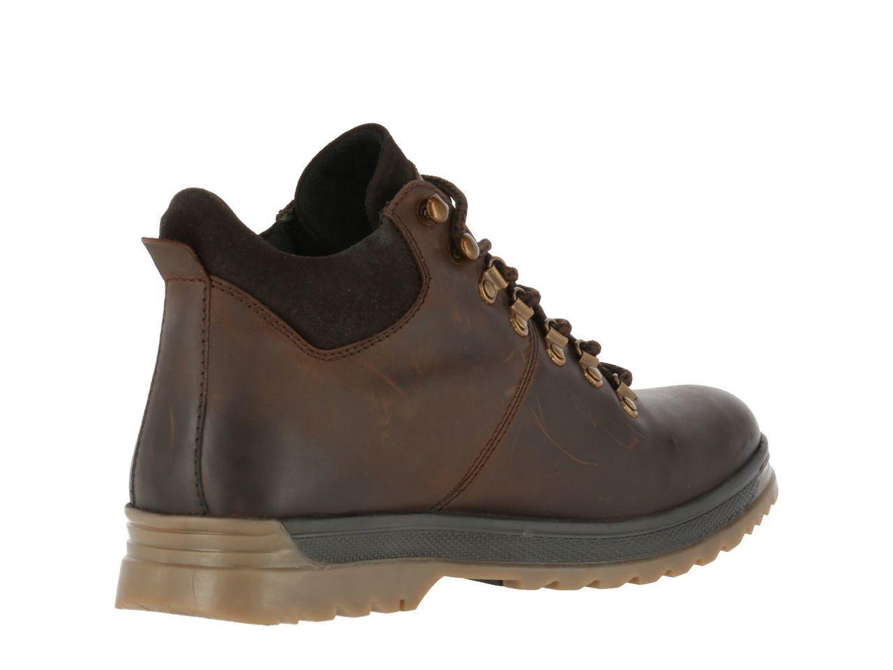 Botin Leather Steamboat Café-4