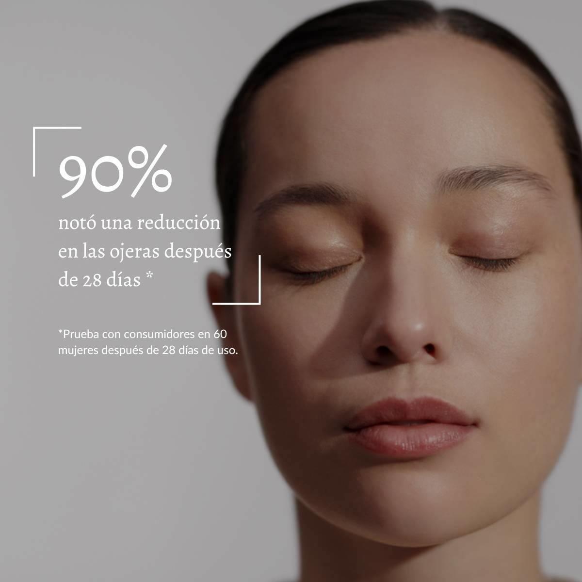 Contorno De Ojos Preciosa Immortelle 15 ml-2