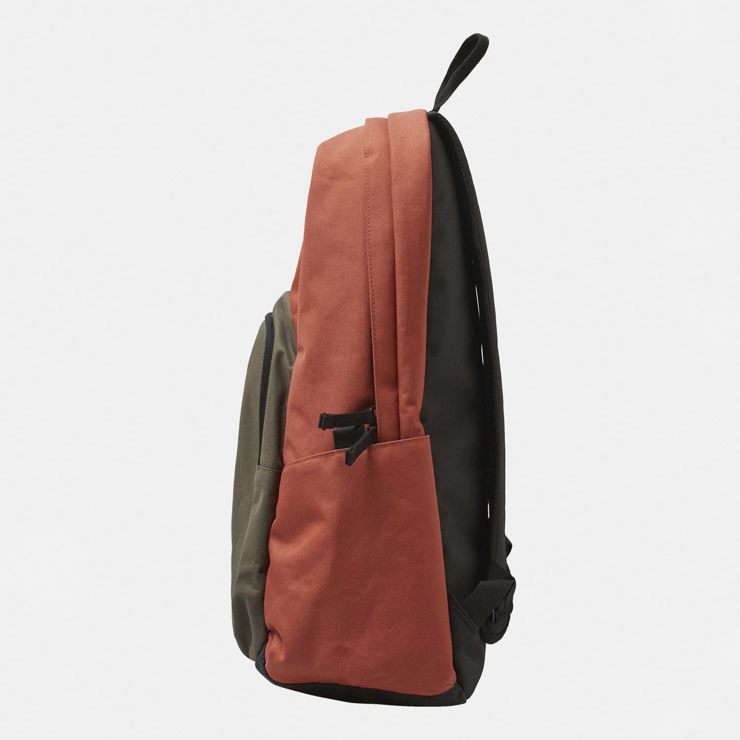 Mochila Estatepackivmbkp Naranjo Hombre-1
