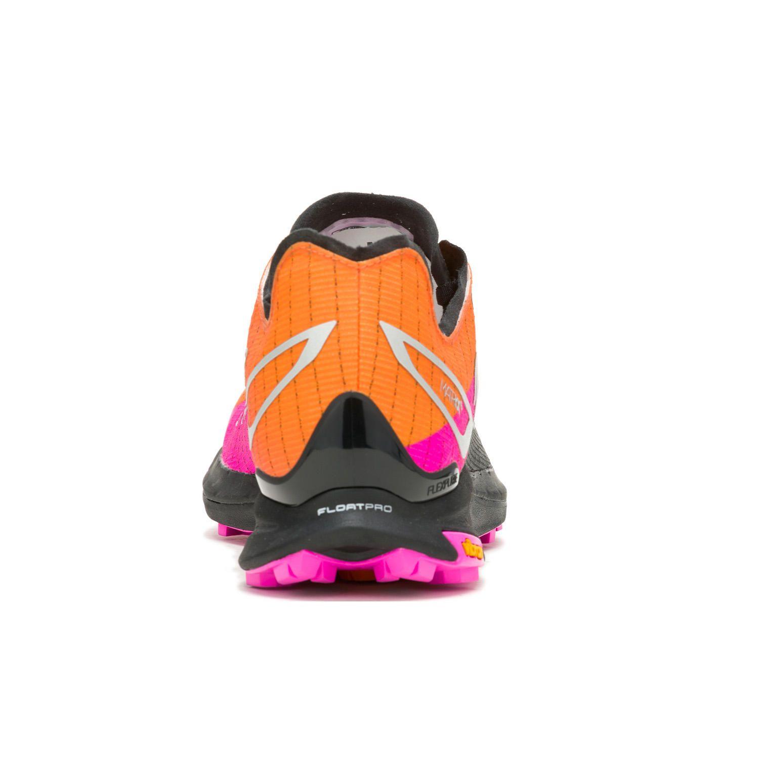 Zapatilla Hombre Mtl Skyfire 2 Matryx Negro-4