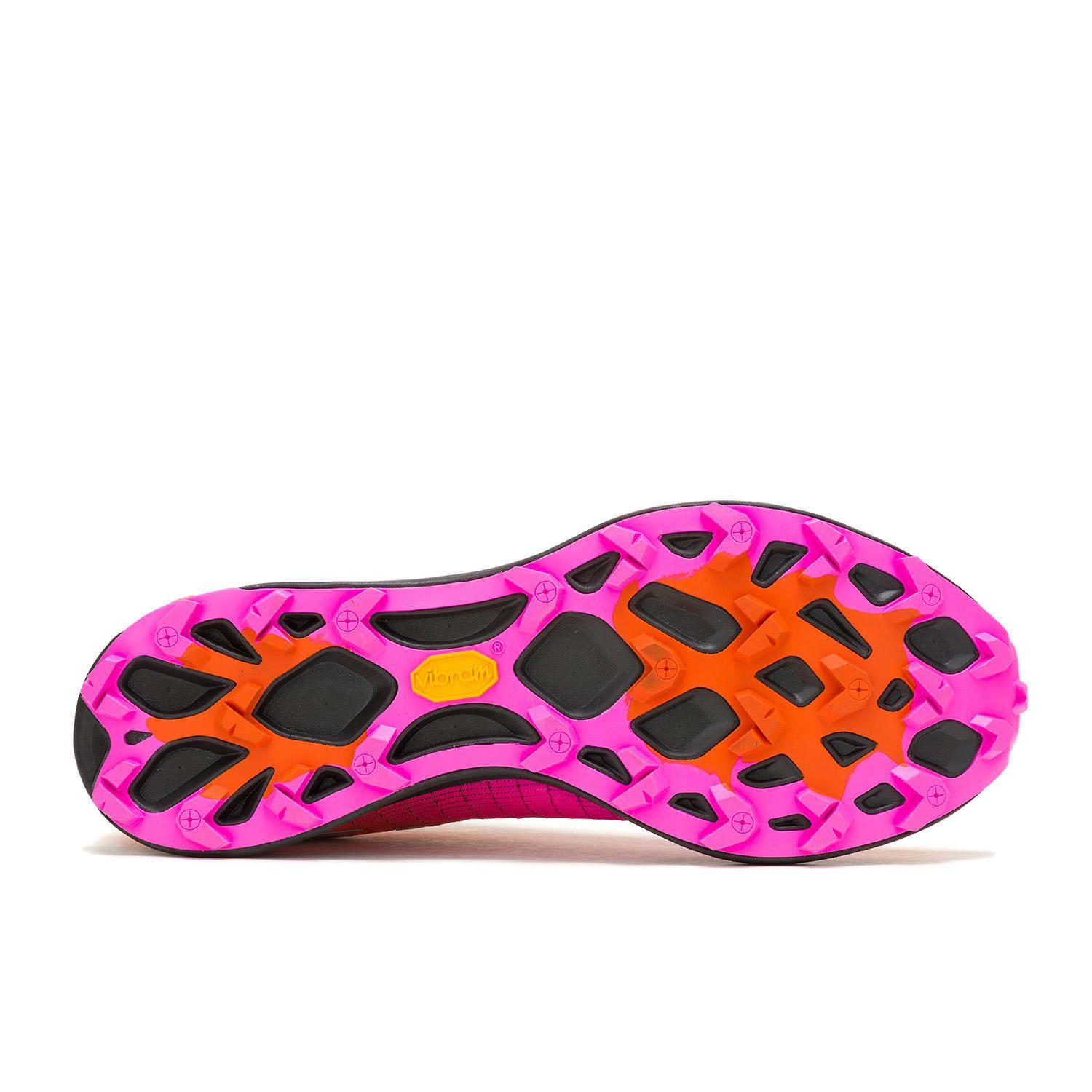 Zapatilla Hombre Mtl Skyfire 2 Matryx Negro-6