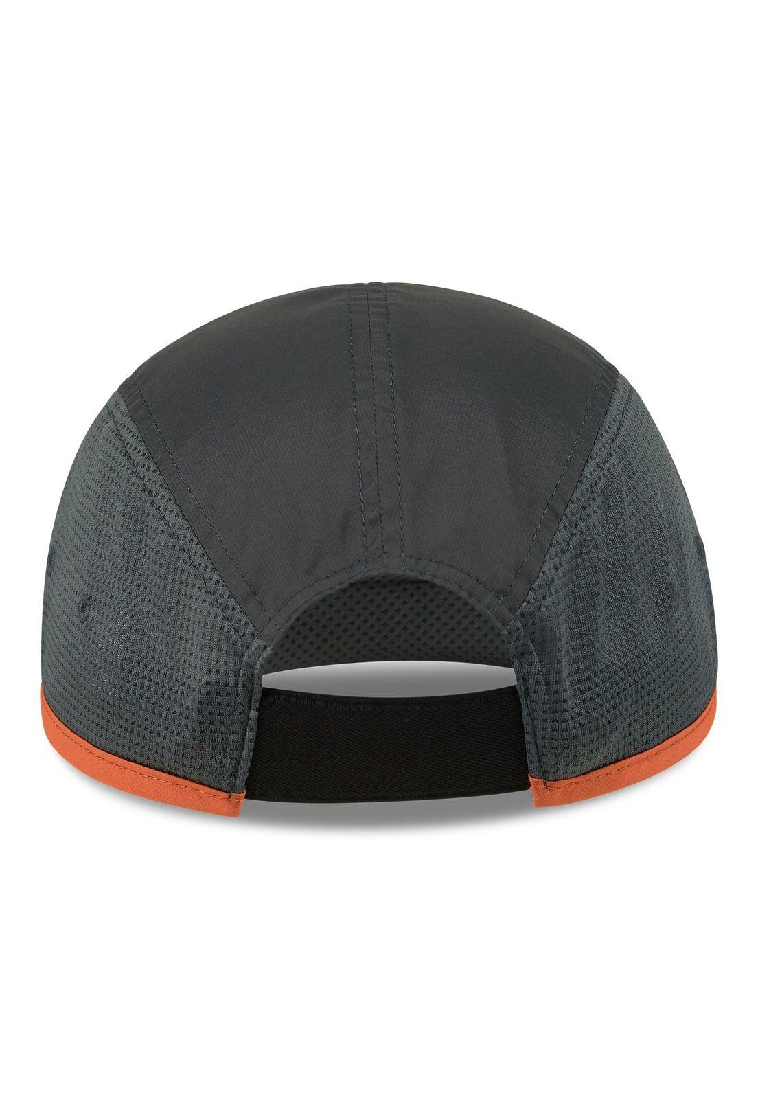 Jockey Freepace 5 Panel Grafito-1