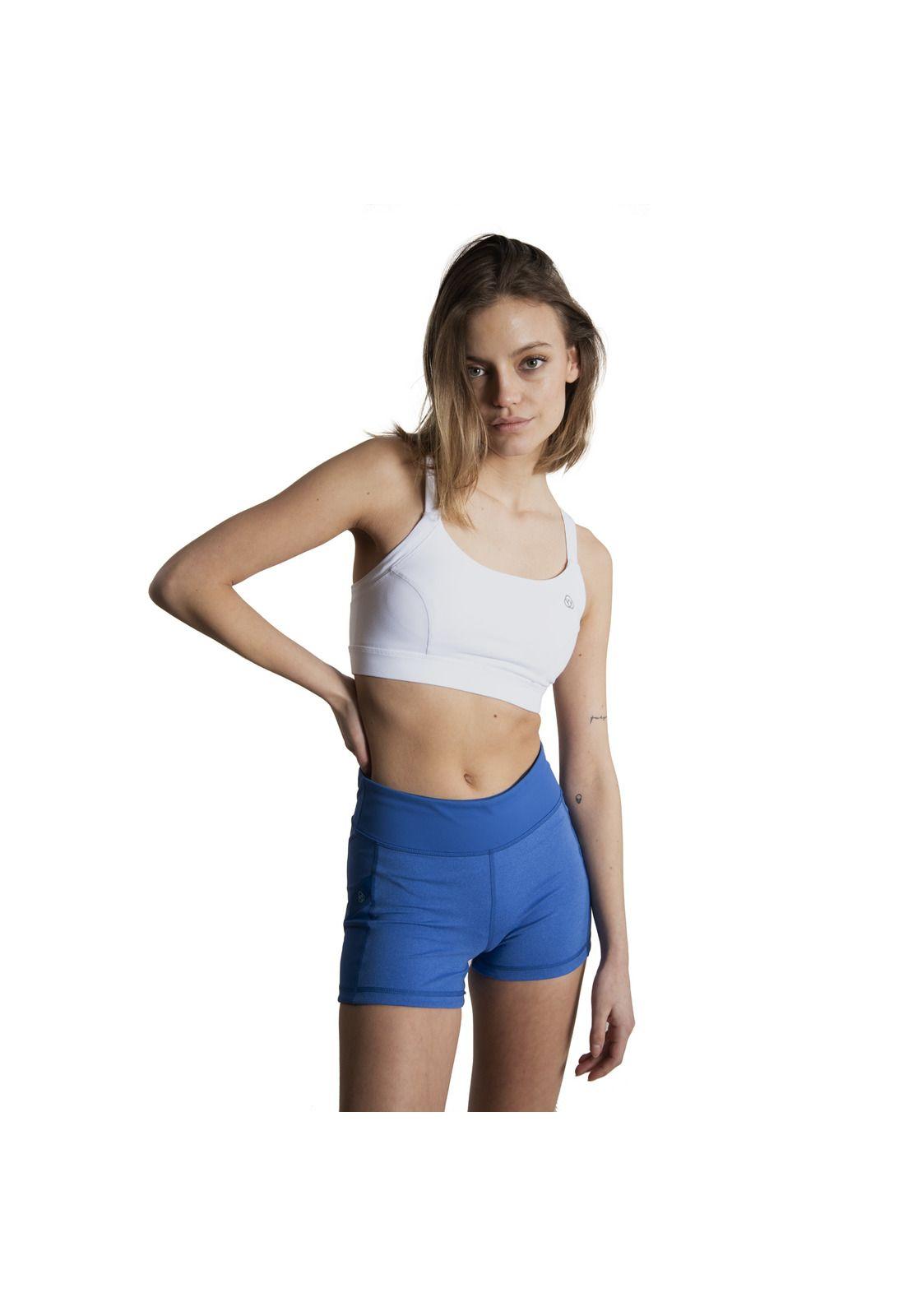 Peto Bra Shiki Blanco-0