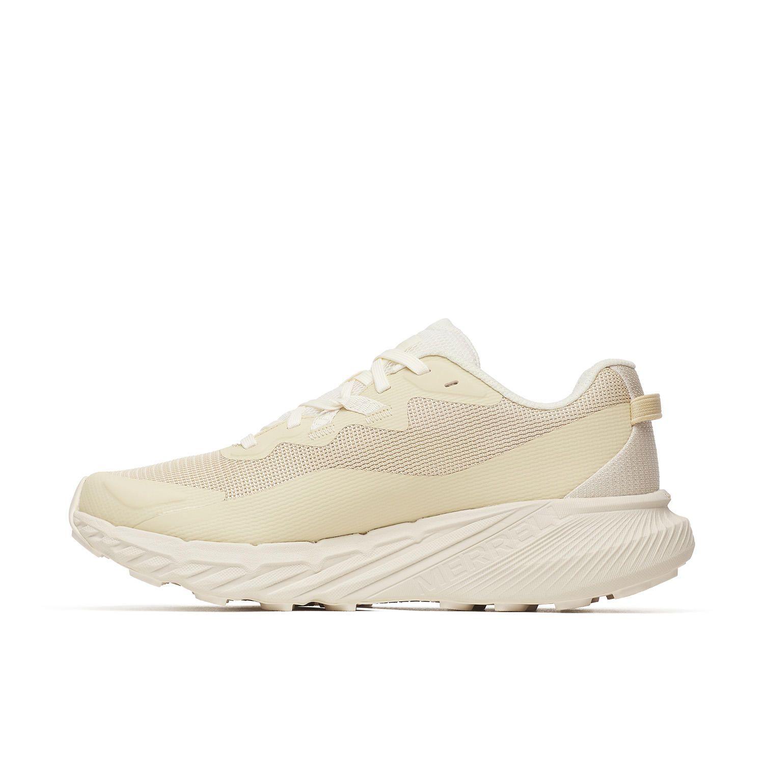 Zapatilla Mujer Agility Trail Arena-1