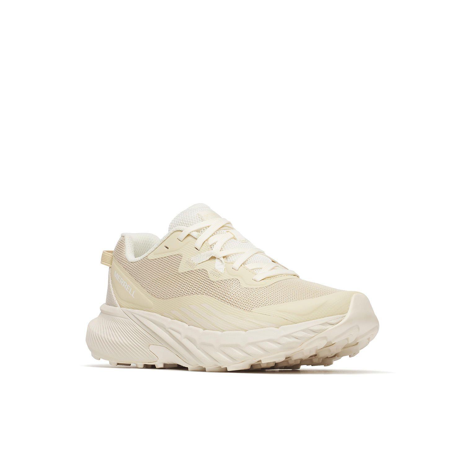 Zapatilla Mujer Agility Trail Arena-4