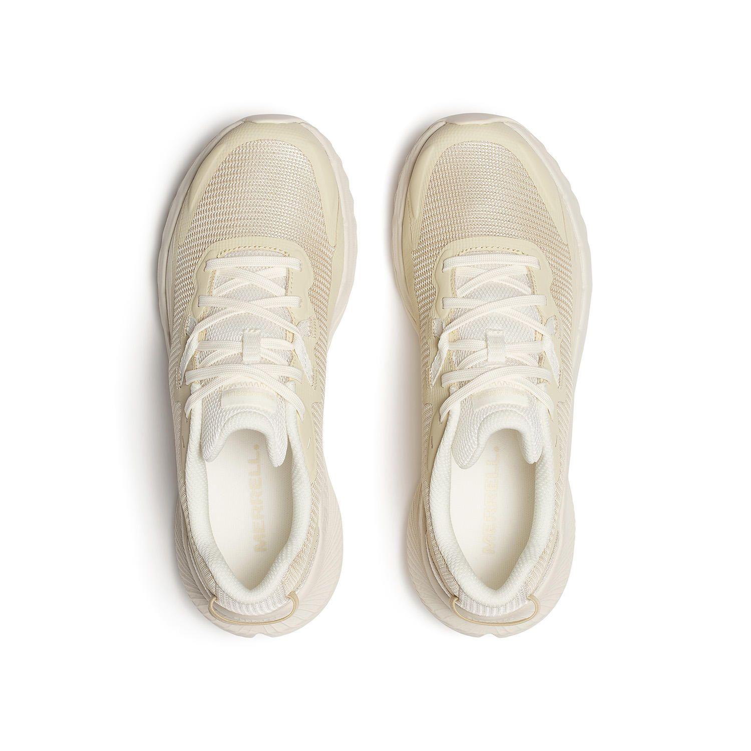 Zapatilla Mujer Agility Trail Arena-5