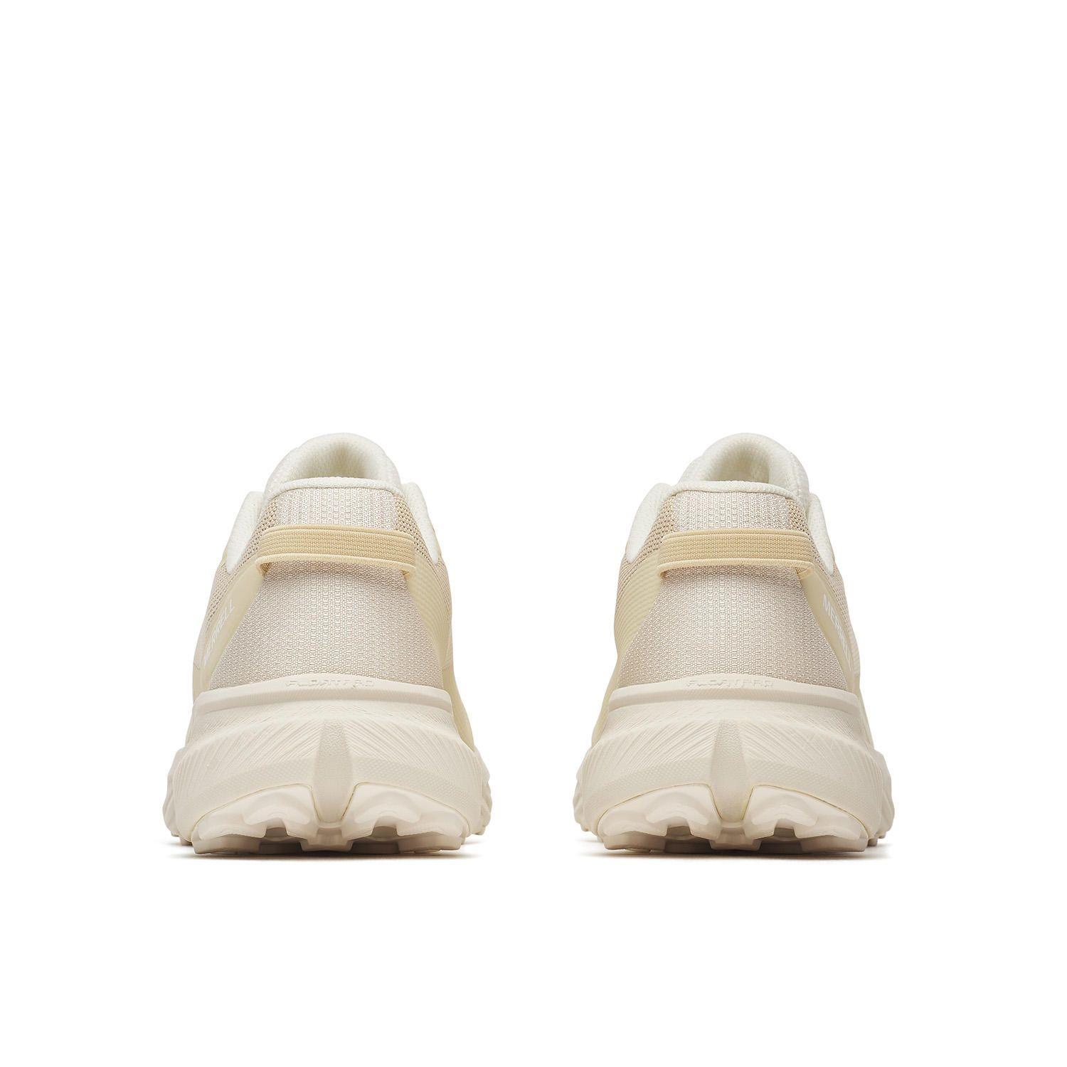 Zapatilla Mujer Agility Trail Arena-6