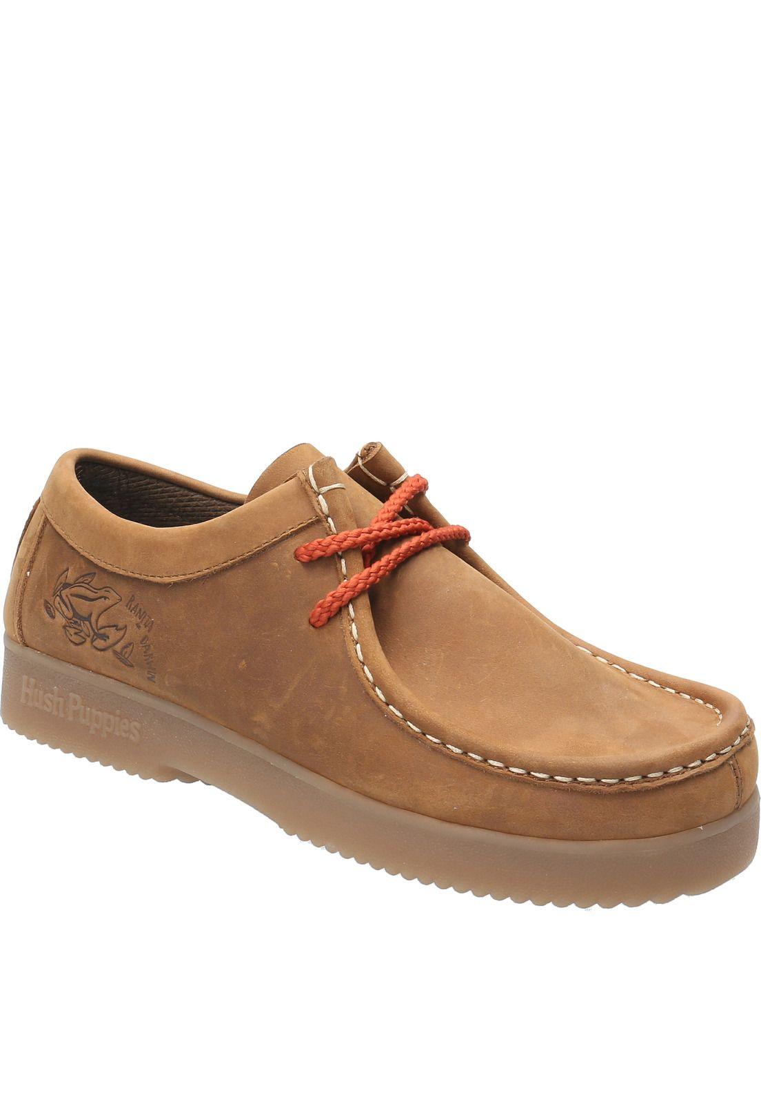Zapatillas Hush Navajo Hush Puppies Mujer Zapato Mujer Navajo