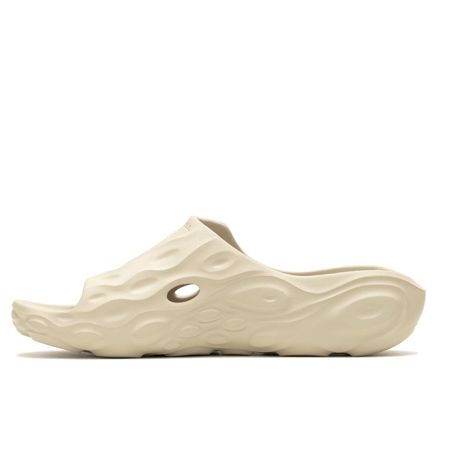 Sandalia Hombre Hydro Slide 2 Crema-3