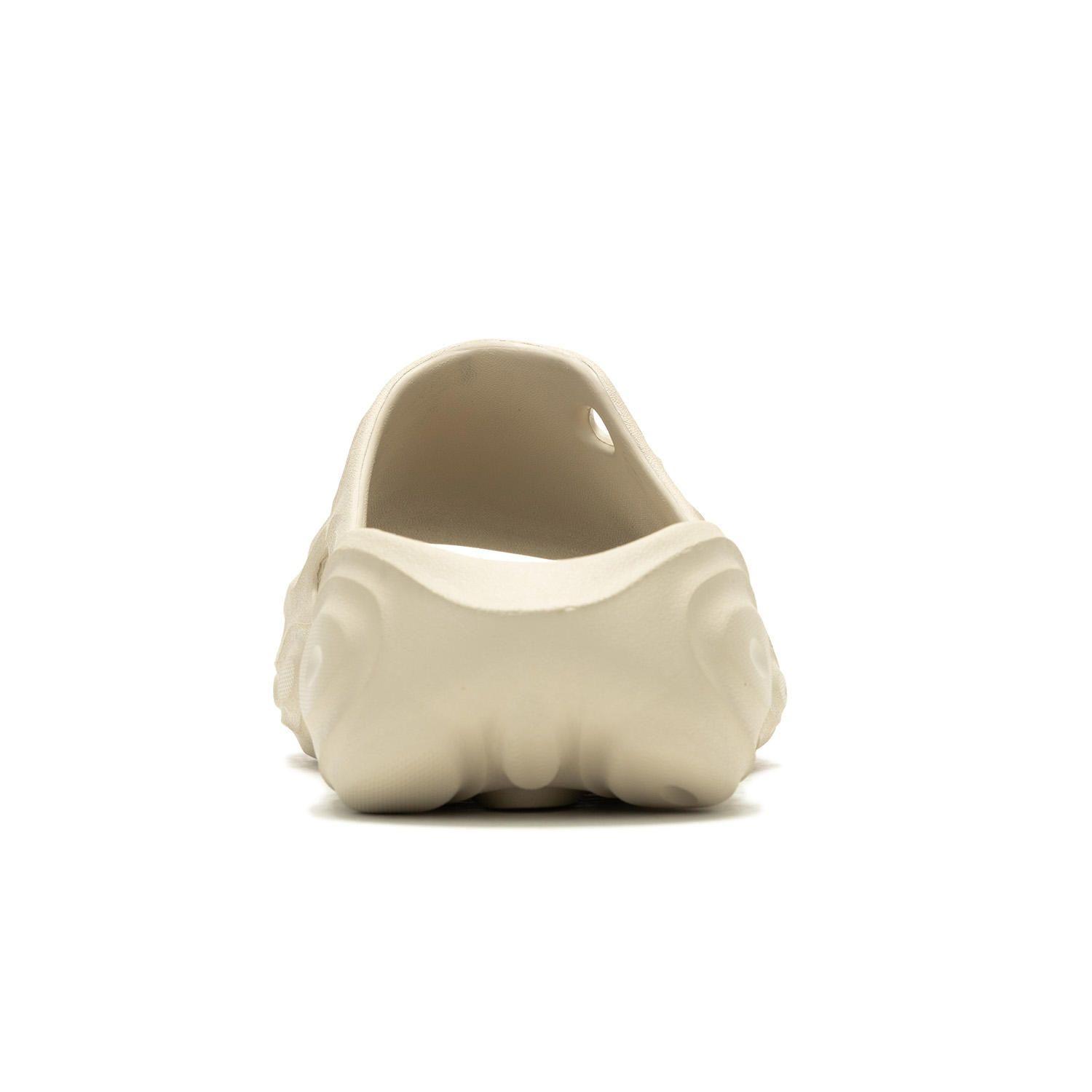 Sandalia Hombre Hydro Slide 2 Crema-4
