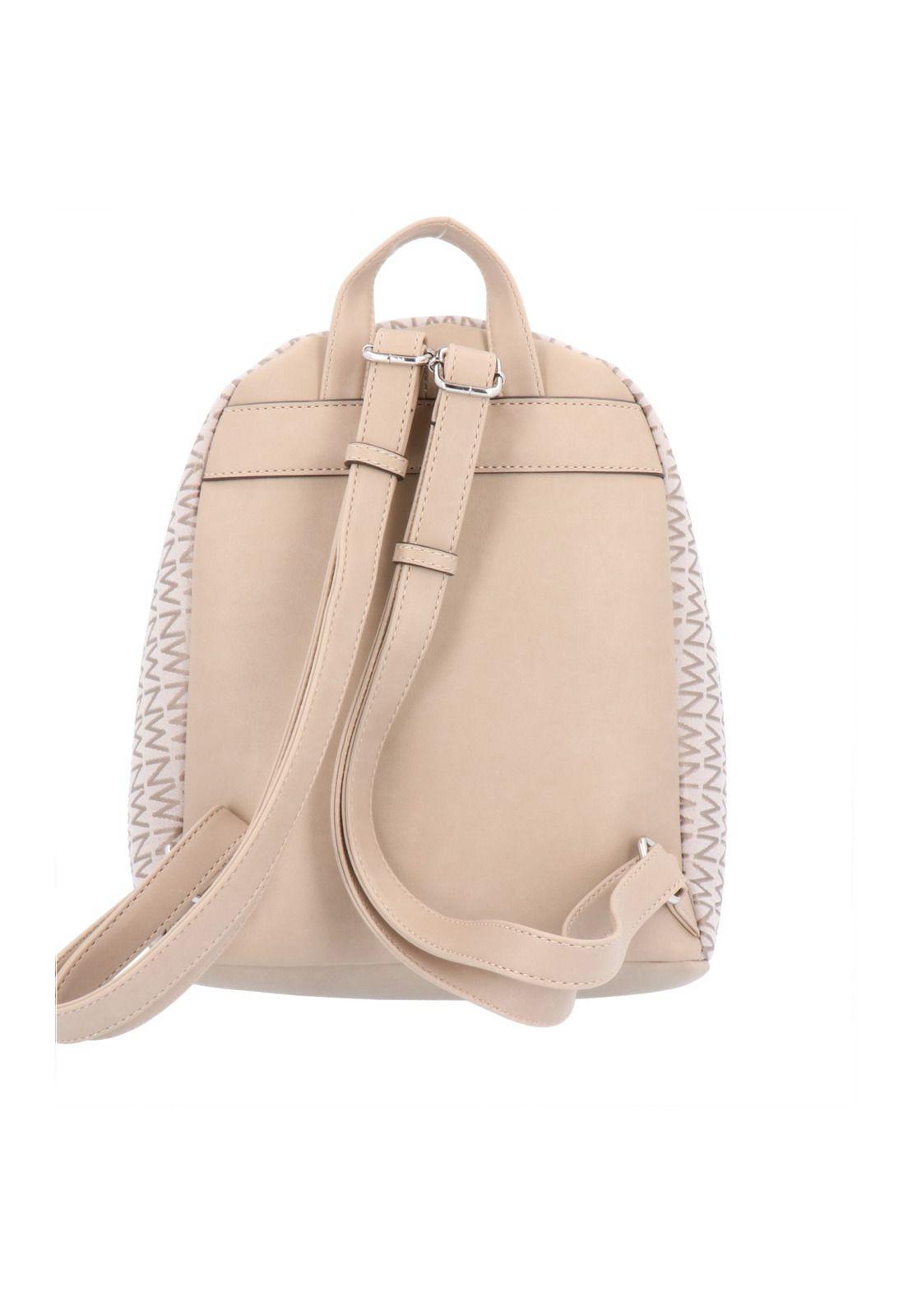Mochila Indie Beige-2