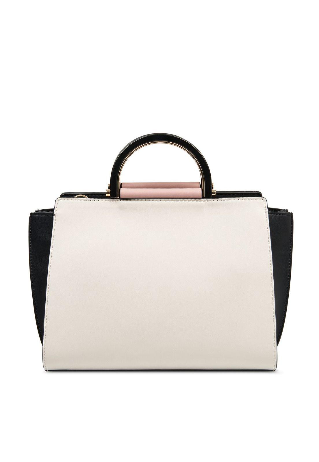 Cartera Arch Nemesis Mujer Nine West-1