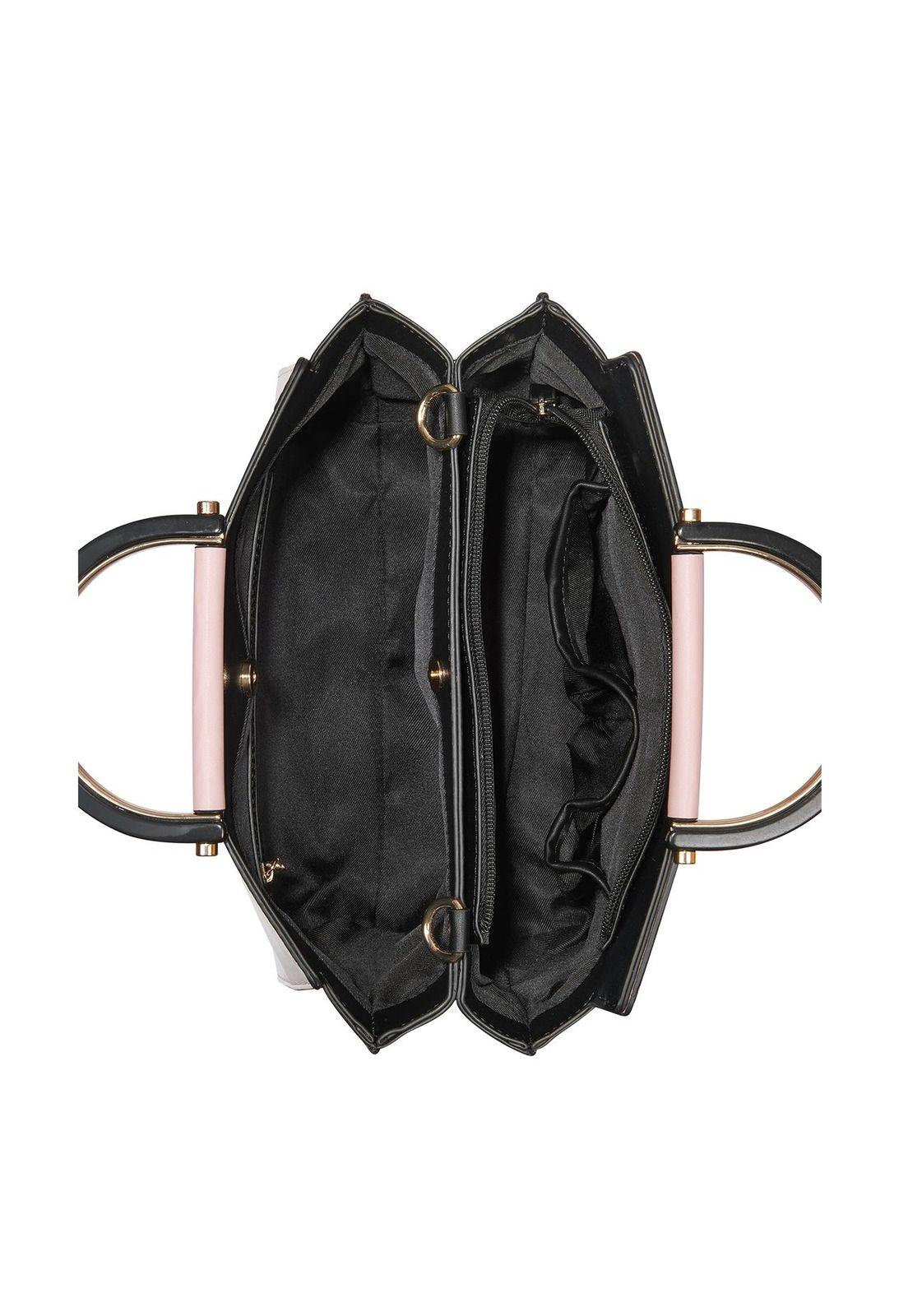 Cartera Arch Nemesis Mujer Nine West-2