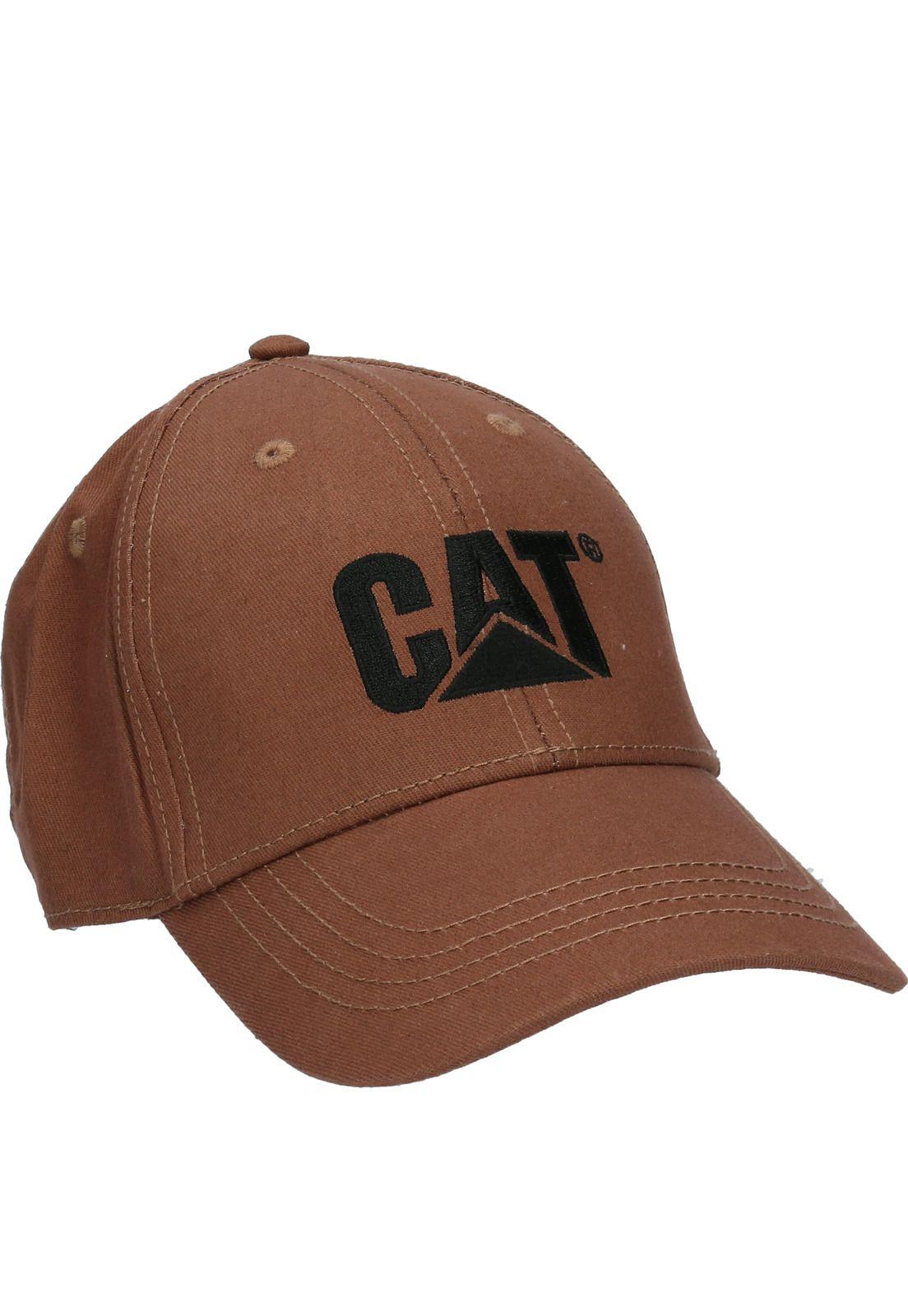 Calcetín Hombre Cap Sock Bundle Café-1