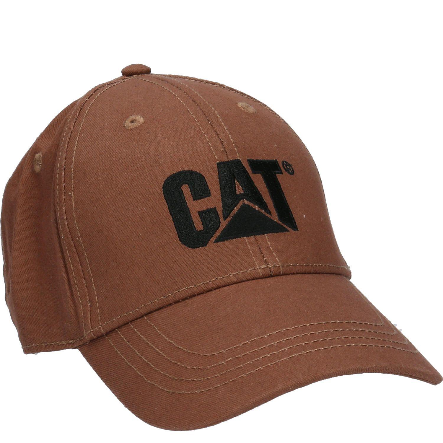 Calcetín Hombre Cap Sock Bundle Café-1