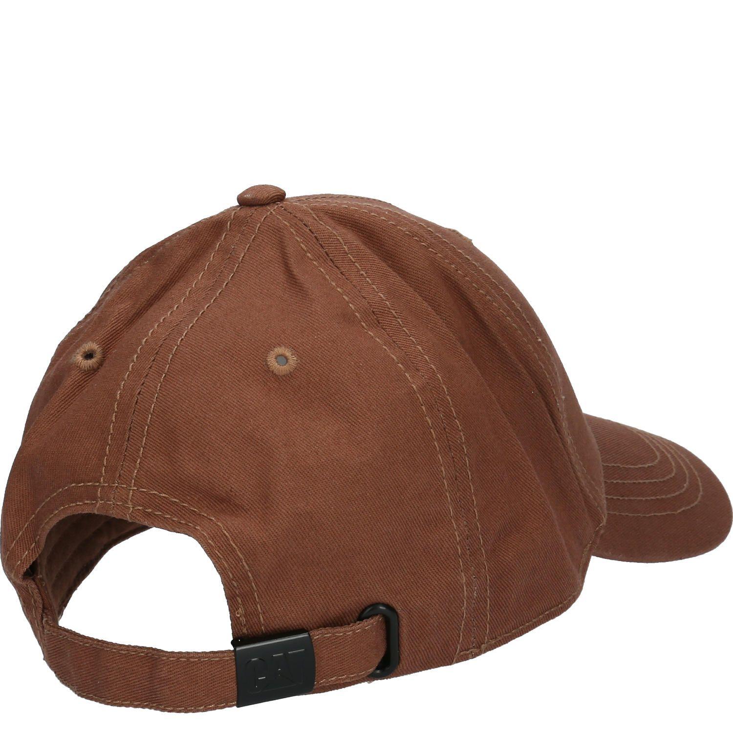 Calcetín Hombre Cap Sock Bundle Café-2